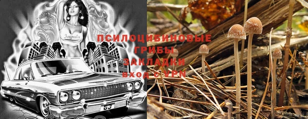 бутират Балабаново