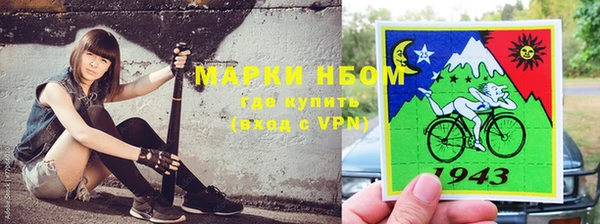 гашик Балахна